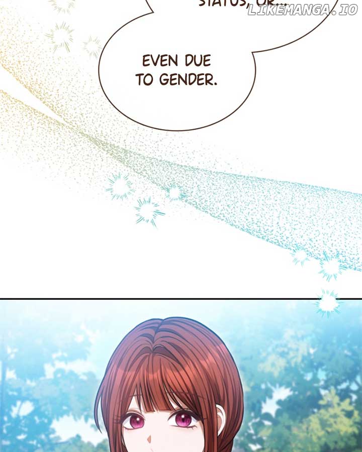 Concubine’s Invitation chapter 59 page 79