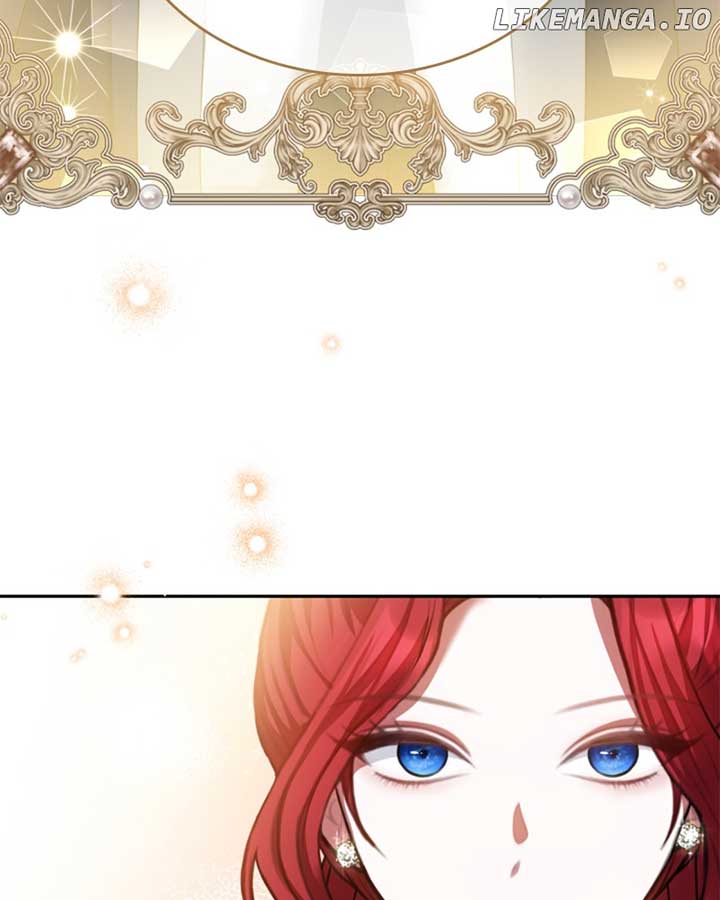 Concubine’s Invitation chapter 59 page 86