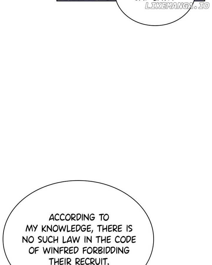 Concubine’s Invitation chapter 59 page 92