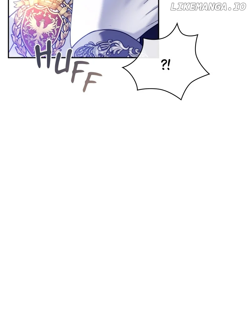 Concubine’s Invitation chapter 60 page 13
