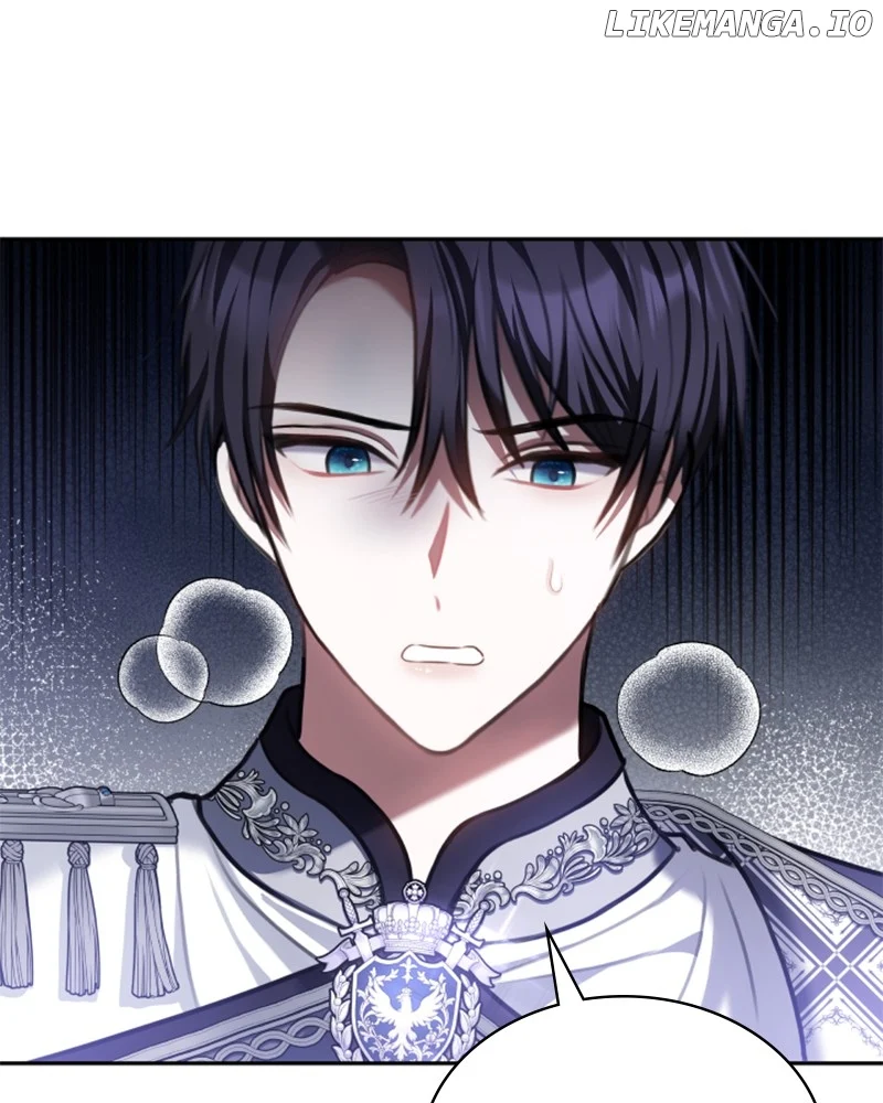 Concubine’s Invitation chapter 60 page 14