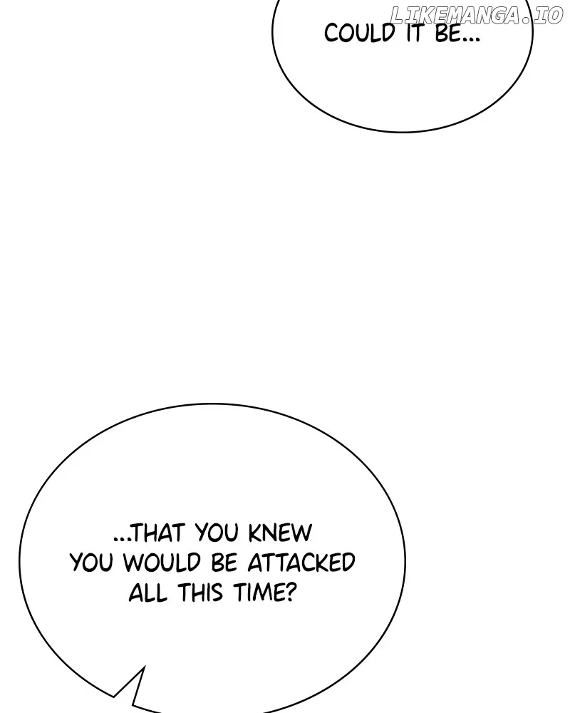 Concubine’s Invitation chapter 60 page 15
