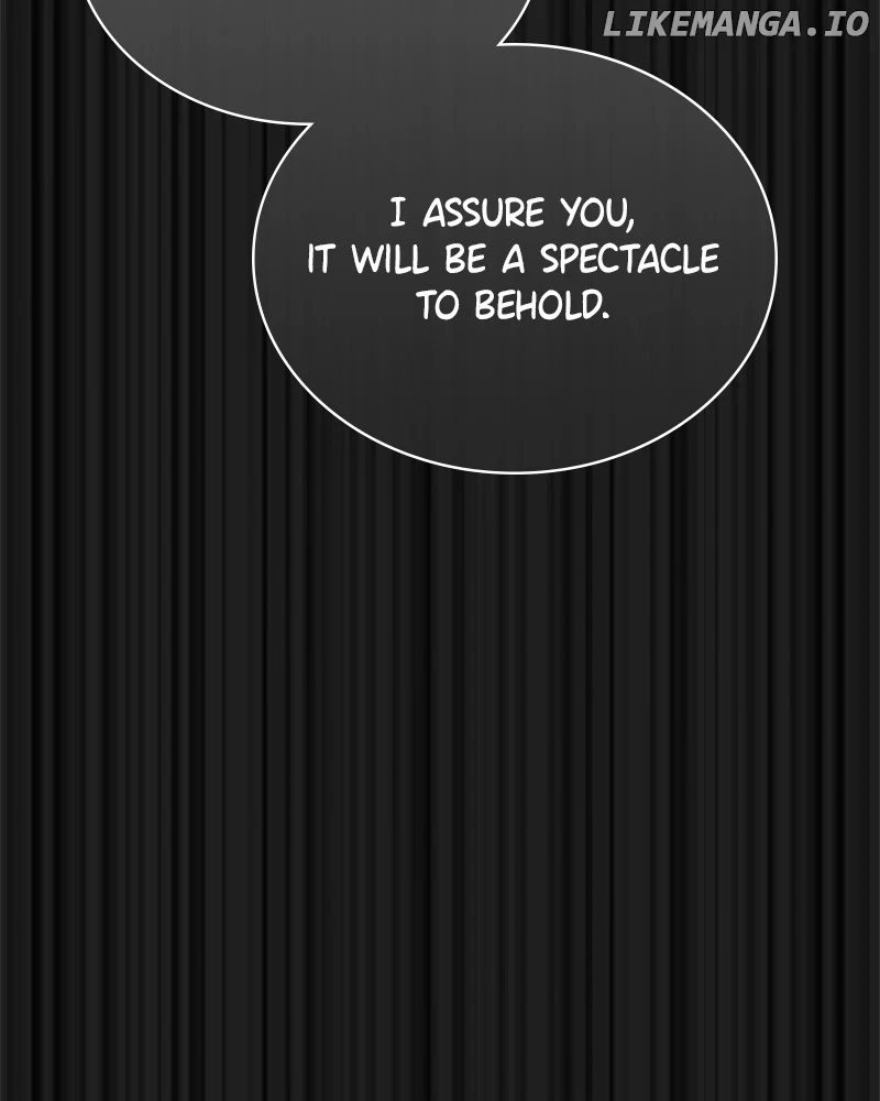 Concubine’s Invitation chapter 60 page 34