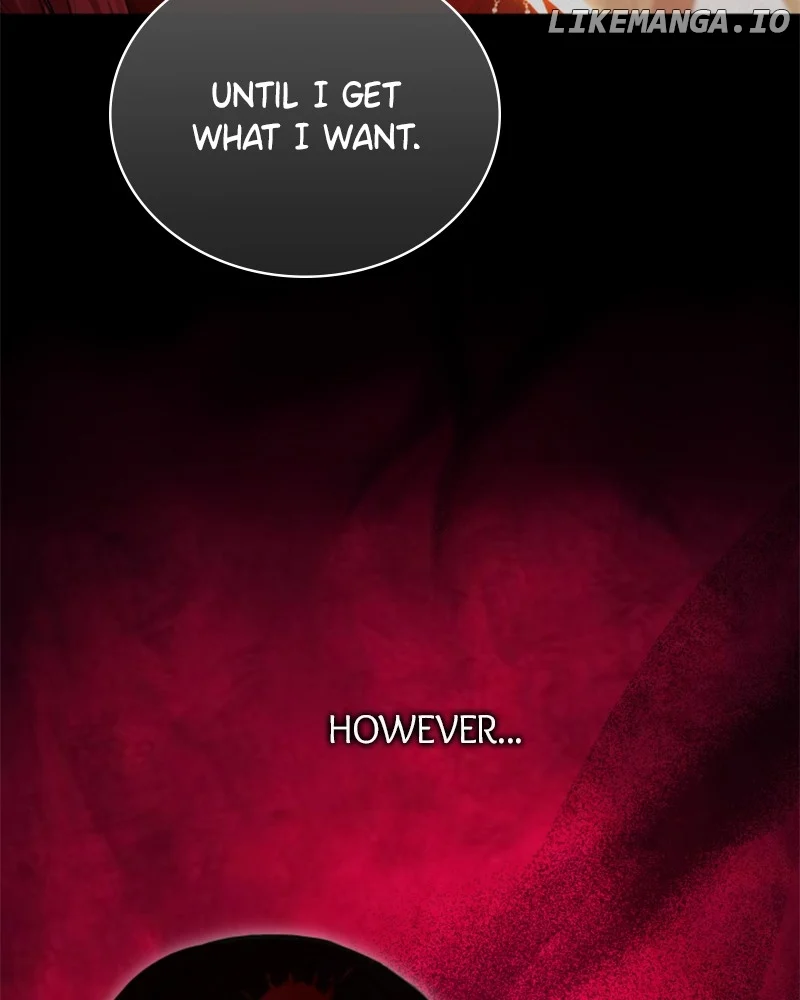 Concubine’s Invitation chapter 60 page 36