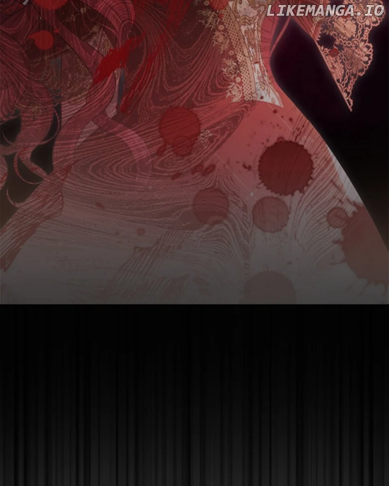 Concubine’s Invitation chapter 60 page 38