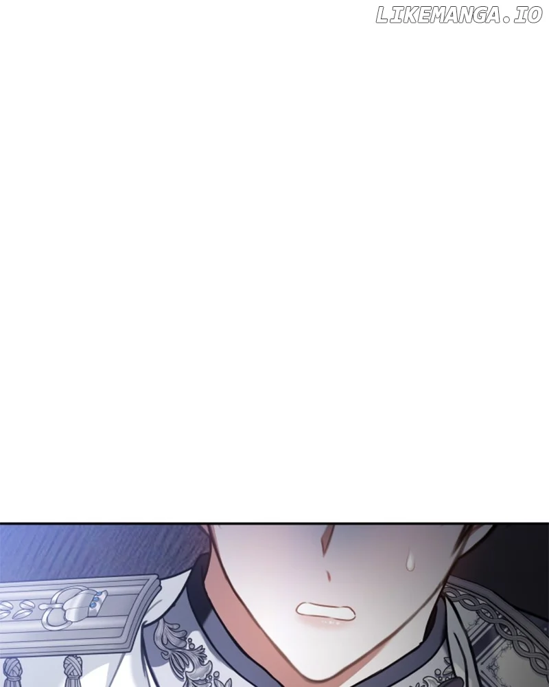 Concubine’s Invitation chapter 60 page 48