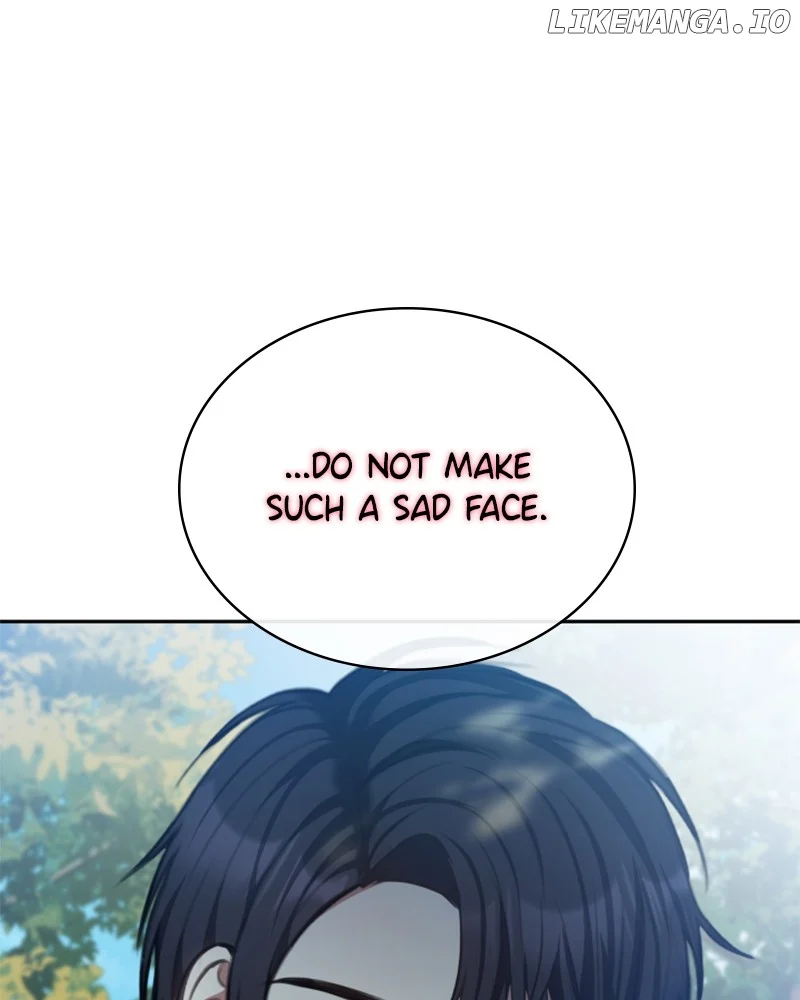 Concubine’s Invitation chapter 60 page 50