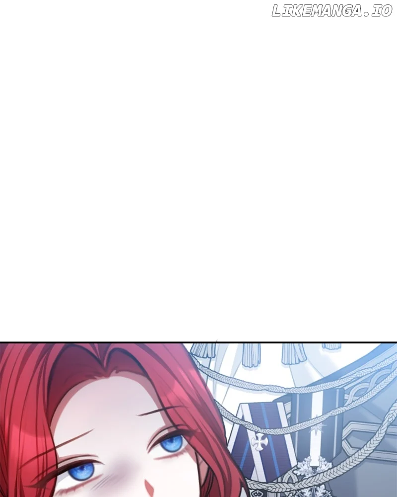 Concubine’s Invitation chapter 60 page 52
