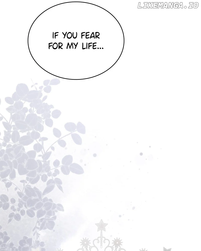 Concubine’s Invitation chapter 60 page 54