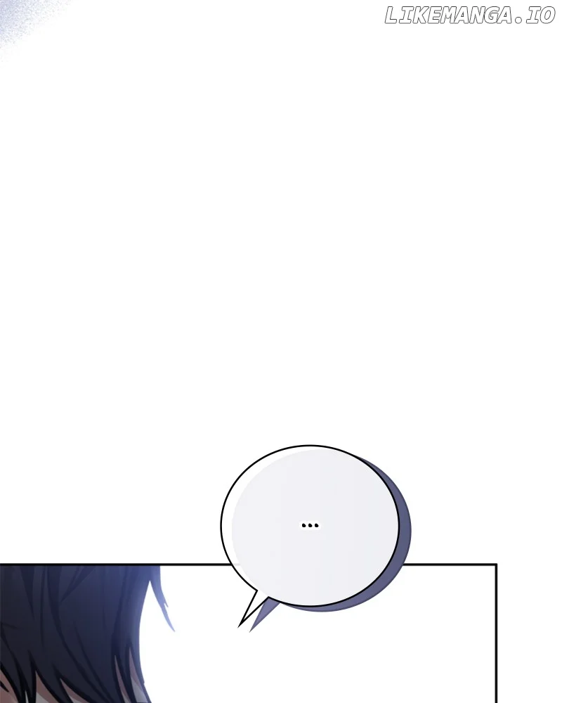 Concubine’s Invitation chapter 60 page 61