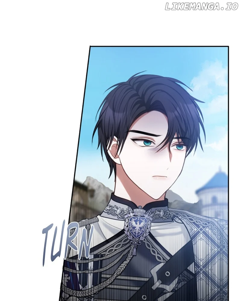Concubine’s Invitation chapter 60 page 63