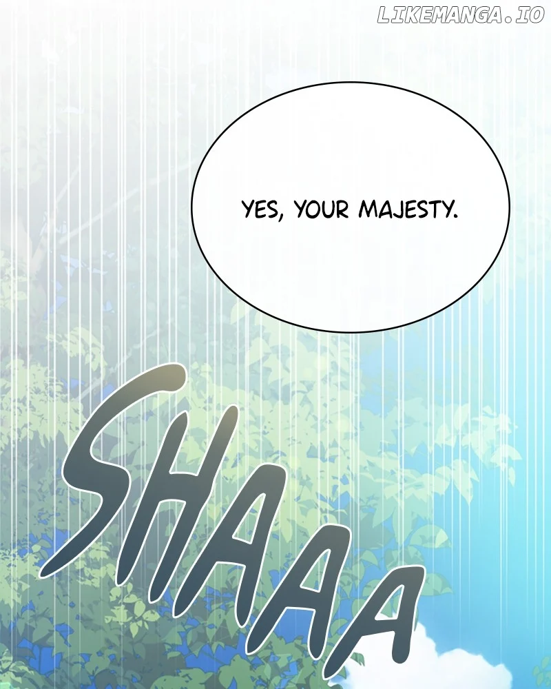 Concubine’s Invitation chapter 60 page 65
