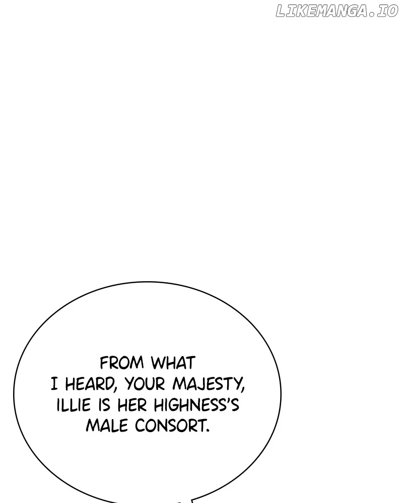 Concubine’s Invitation chapter 60 page 80