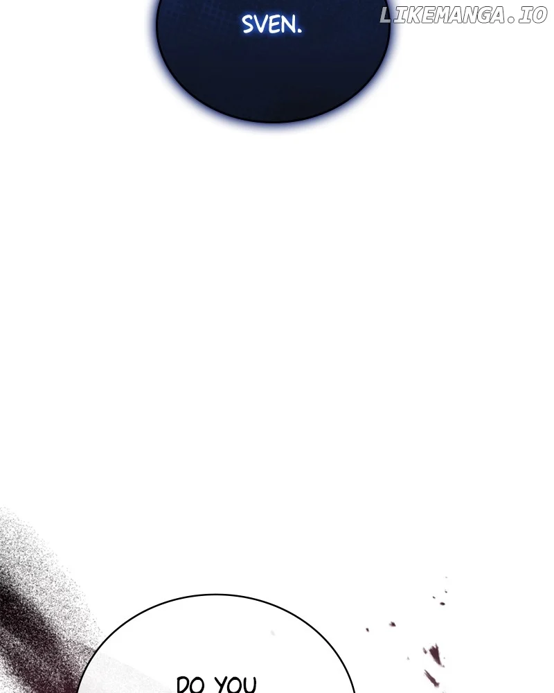 Concubine’s Invitation chapter 60 page 82