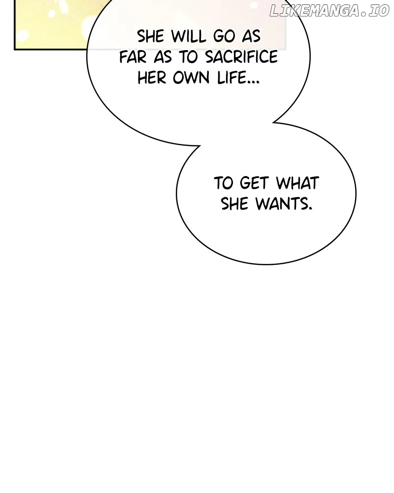 Concubine’s Invitation chapter 60 page 87