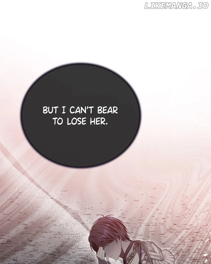 Concubine’s Invitation chapter 60 page 88