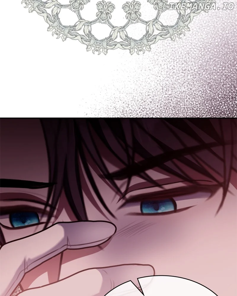 Concubine’s Invitation chapter 60 page 92