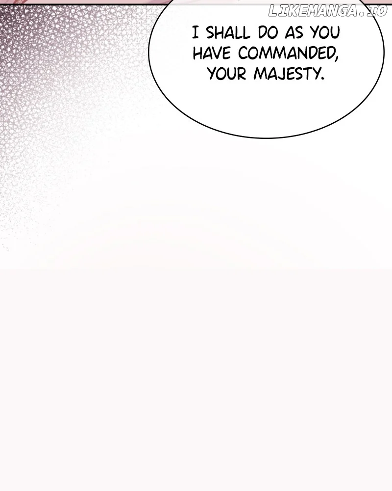 Concubine’s Invitation chapter 60 page 93