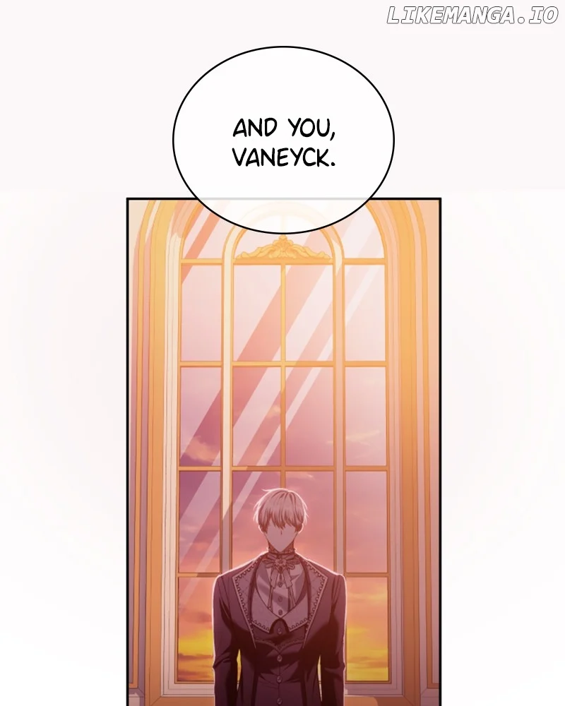 Concubine’s Invitation chapter 60 page 94