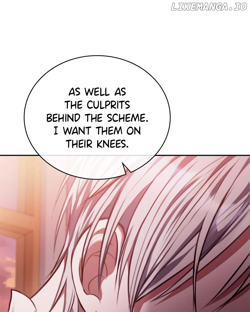 Concubine’s Invitation chapter 60 page 98