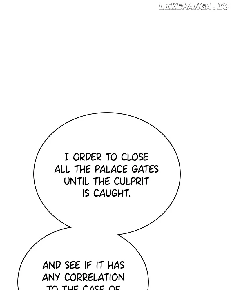 Concubine’s Invitation chapter 60 page 102