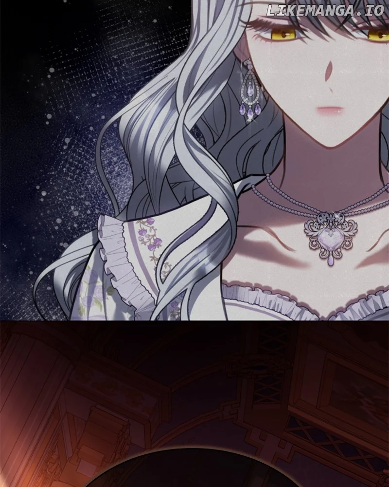 Concubine’s Invitation chapter 60 page 117