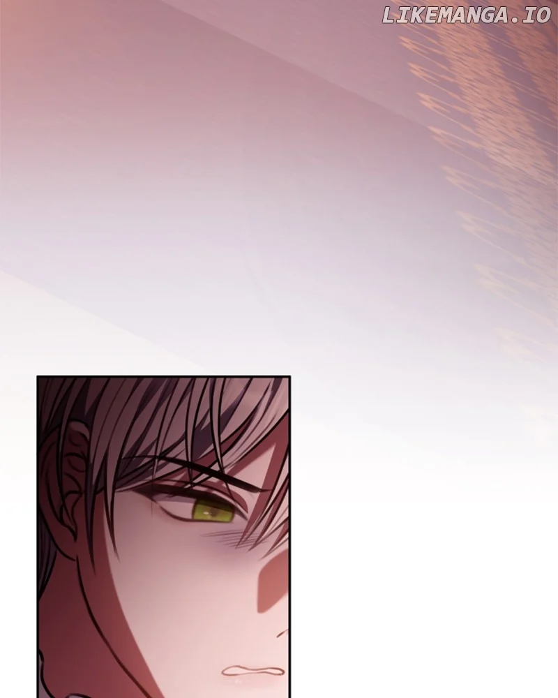 Concubine’s Invitation chapter 60 page 120
