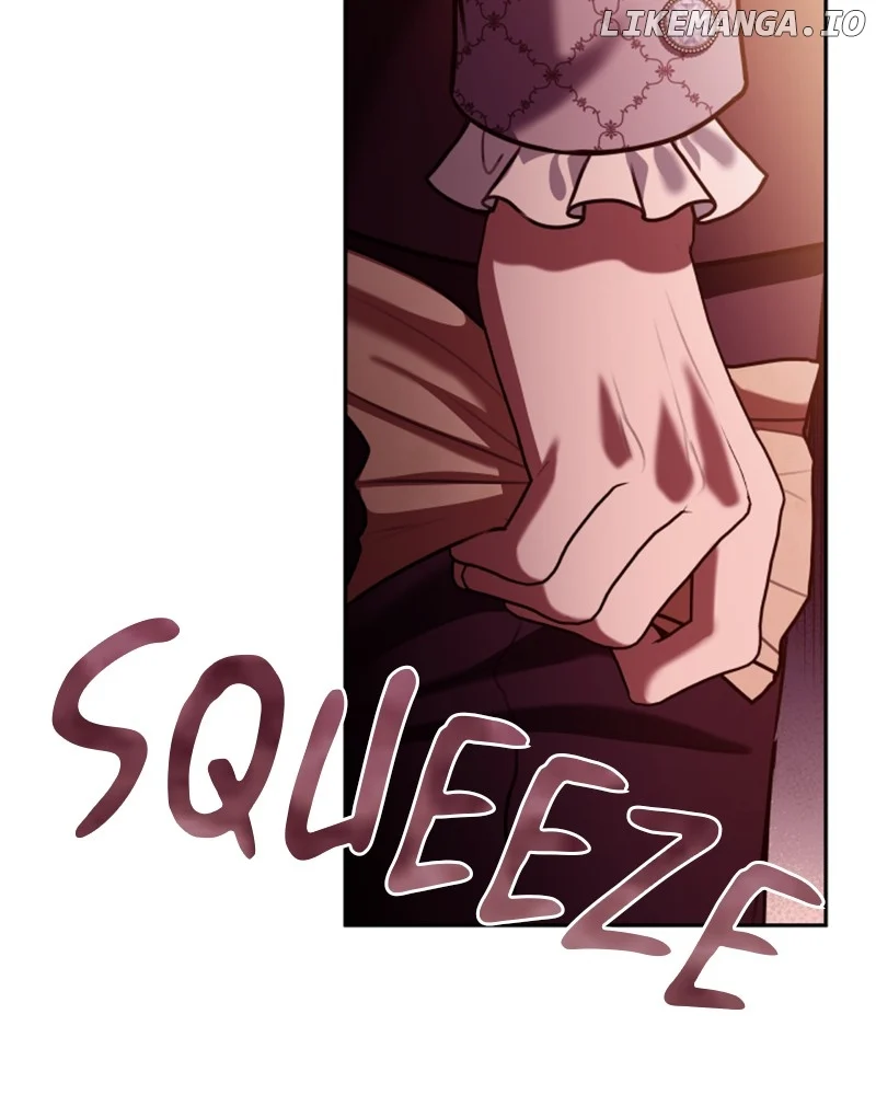 Concubine’s Invitation chapter 60 page 122