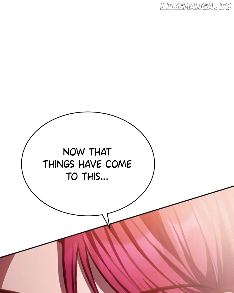 Concubine’s Invitation chapter 60 page 136