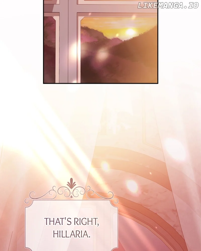 Concubine’s Invitation chapter 60 page 140