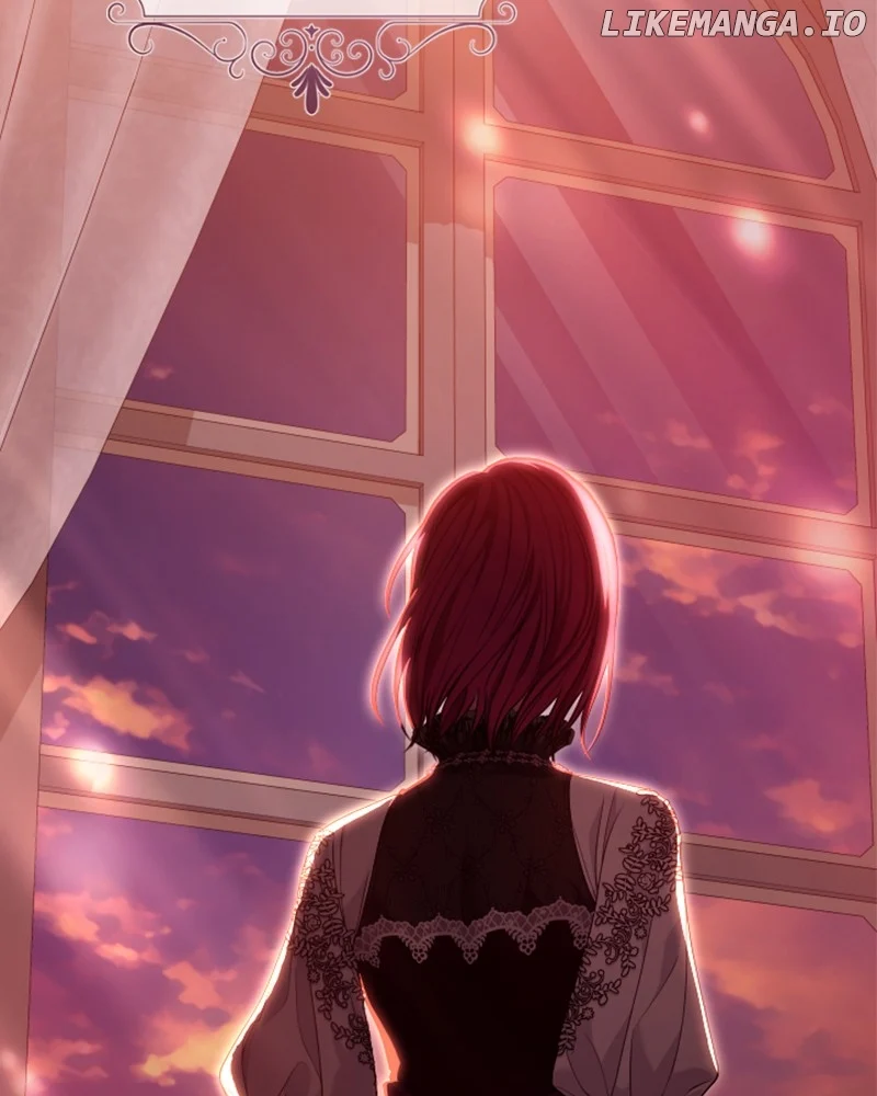 Concubine’s Invitation chapter 60 page 141