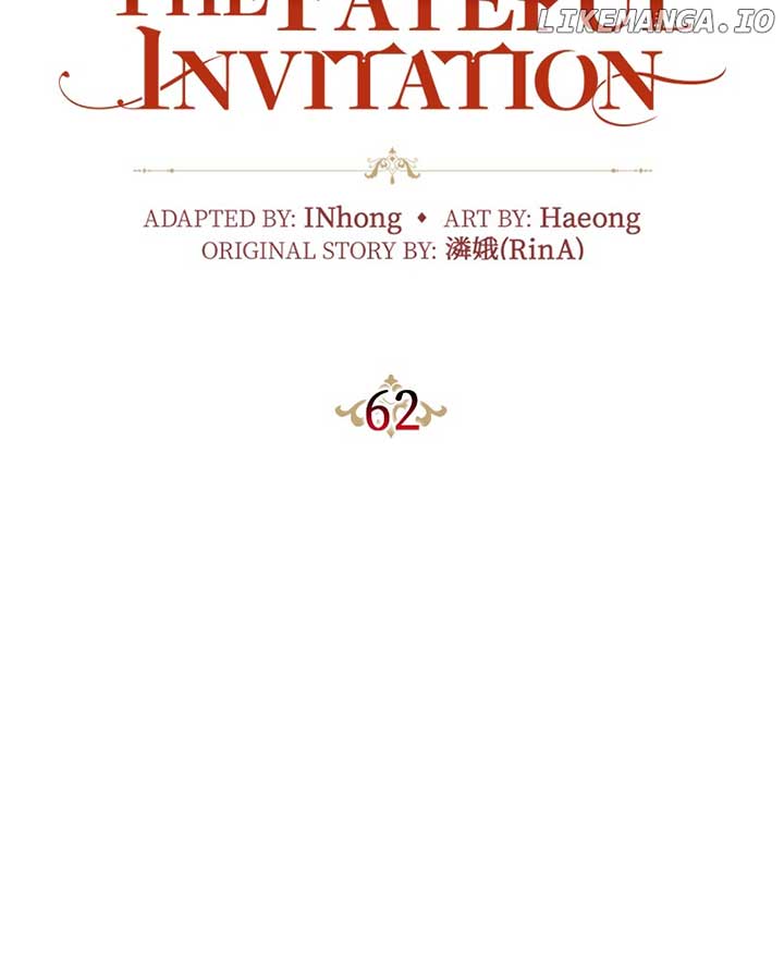 Concubine’s Invitation chapter 63 page 10