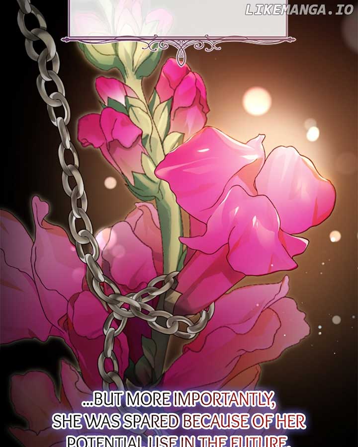 Concubine’s Invitation chapter 63 page 19