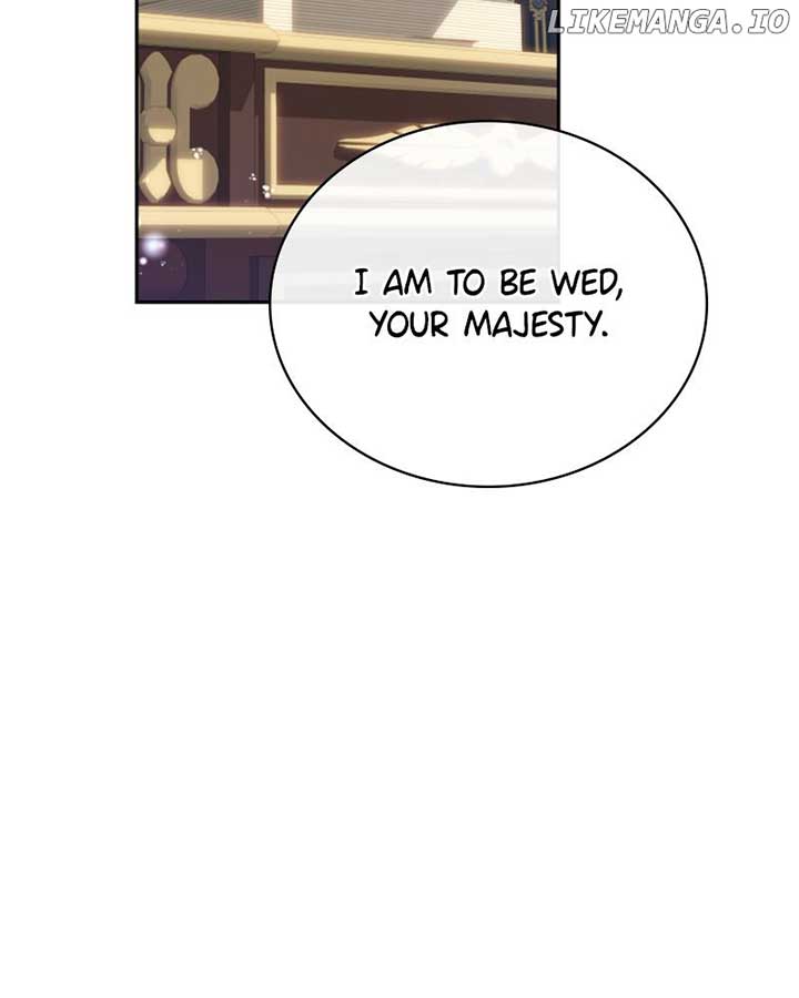 Concubine’s Invitation chapter 63 page 59