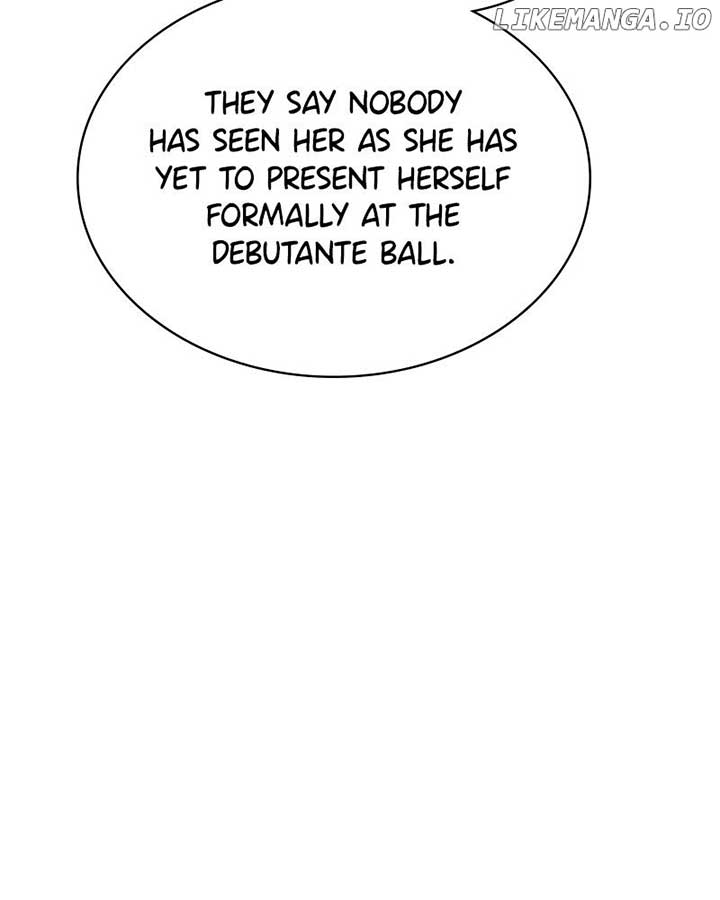 Concubine’s Invitation chapter 63 page 82