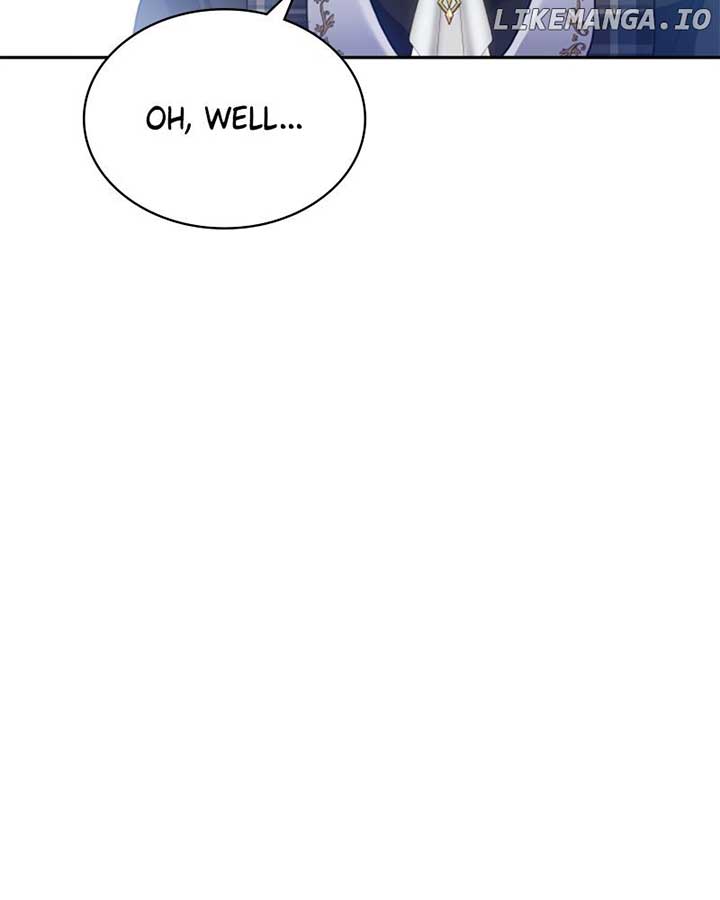 Concubine’s Invitation chapter 63 page 84