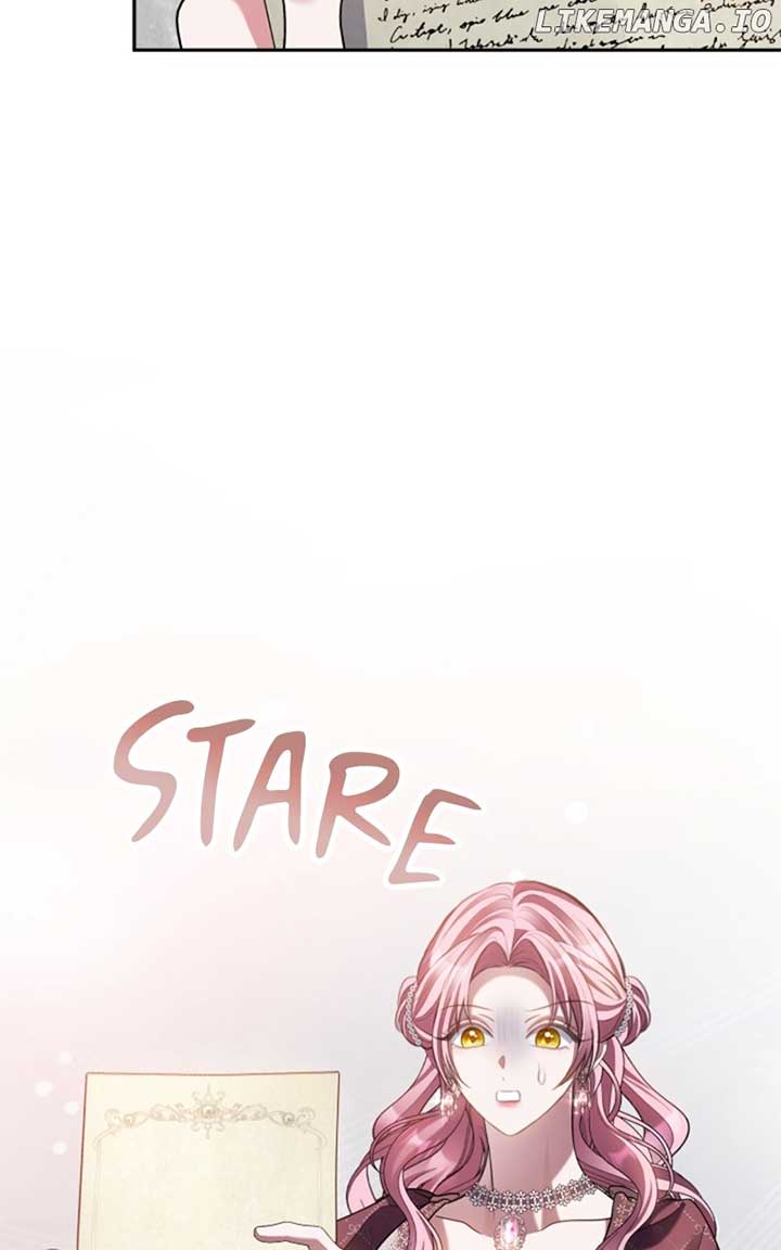 Concubine’s Invitation chapter 64 page 9