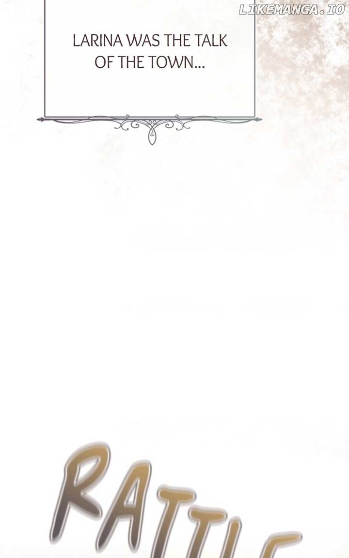 Concubine’s Invitation chapter 64 page 72