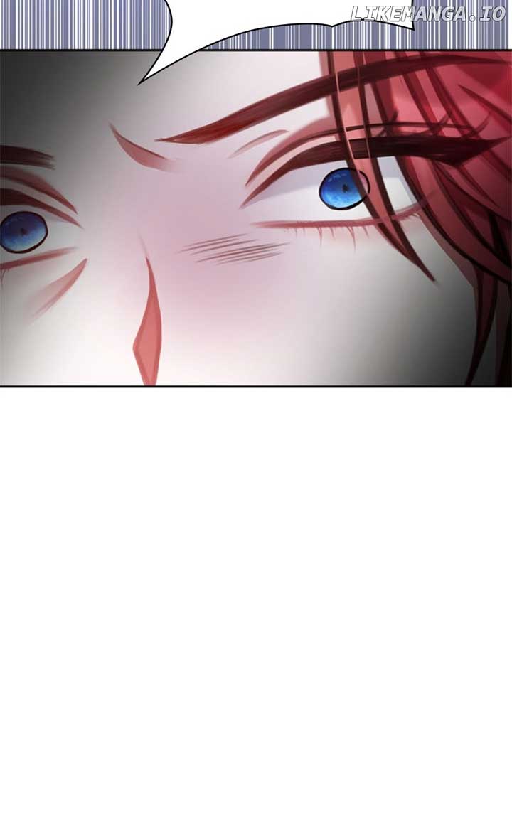 Concubine’s Invitation chapter 64 page 94