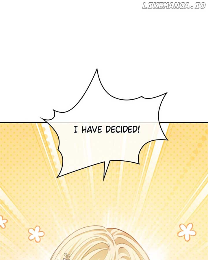 Concubine’s Invitation chapter 65 page 24