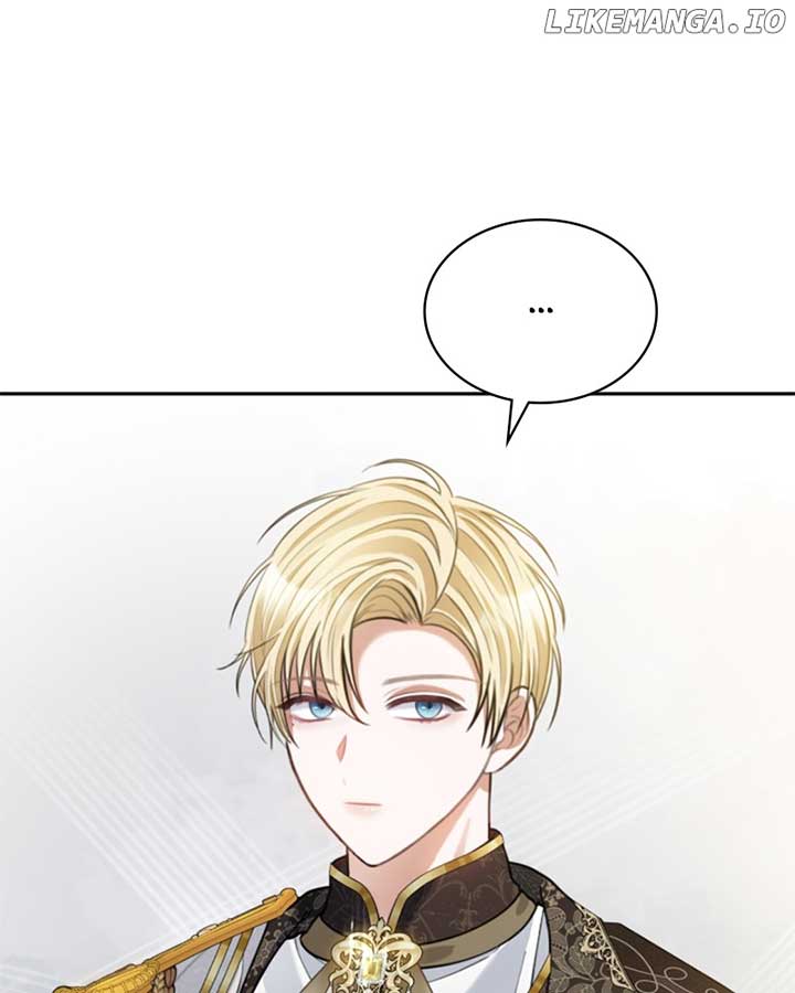 Concubine’s Invitation chapter 65 page 48