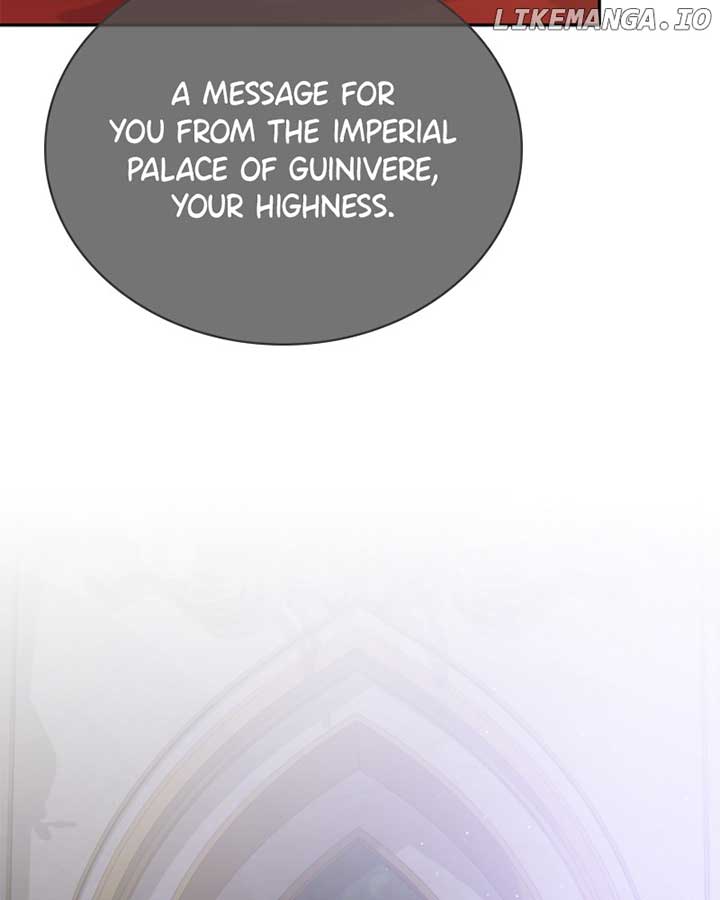 Concubine’s Invitation chapter 65 page 62