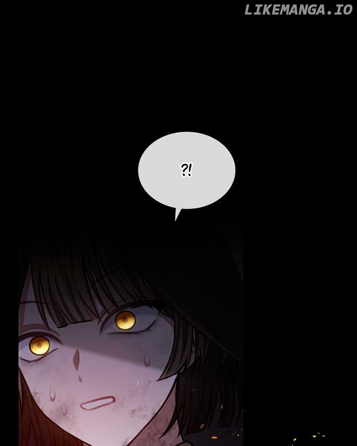 Concubine’s Invitation chapter 65 page 93