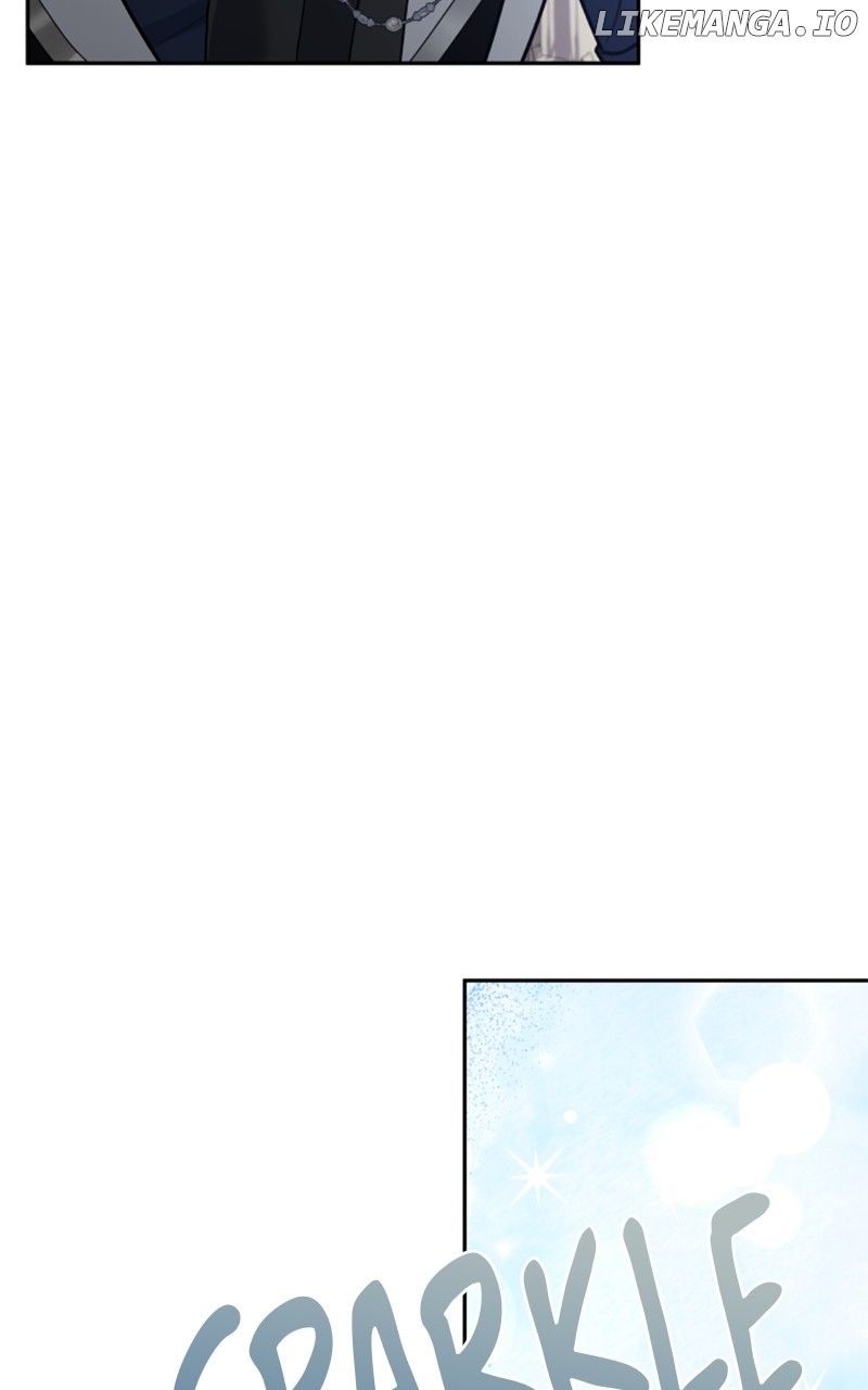 Concubine’s Invitation chapter 66 page 34