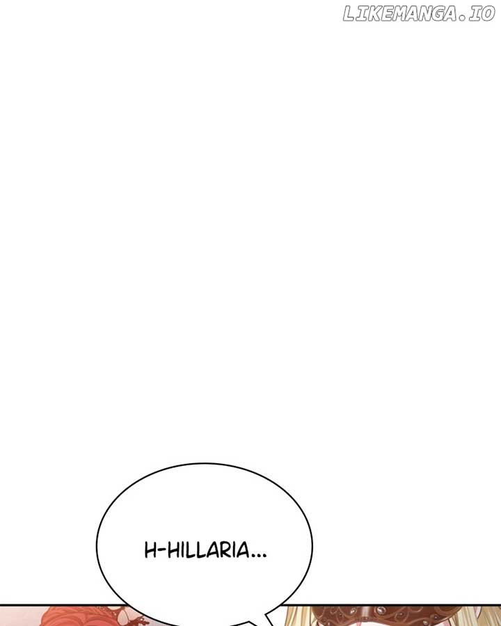 Concubine’s Invitation chapter 67 page 45