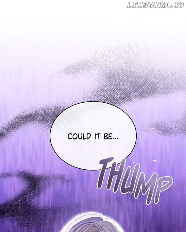 Concubine’s Invitation chapter 67 page 63