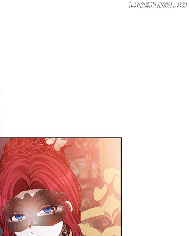 Concubine’s Invitation chapter 67 page 72