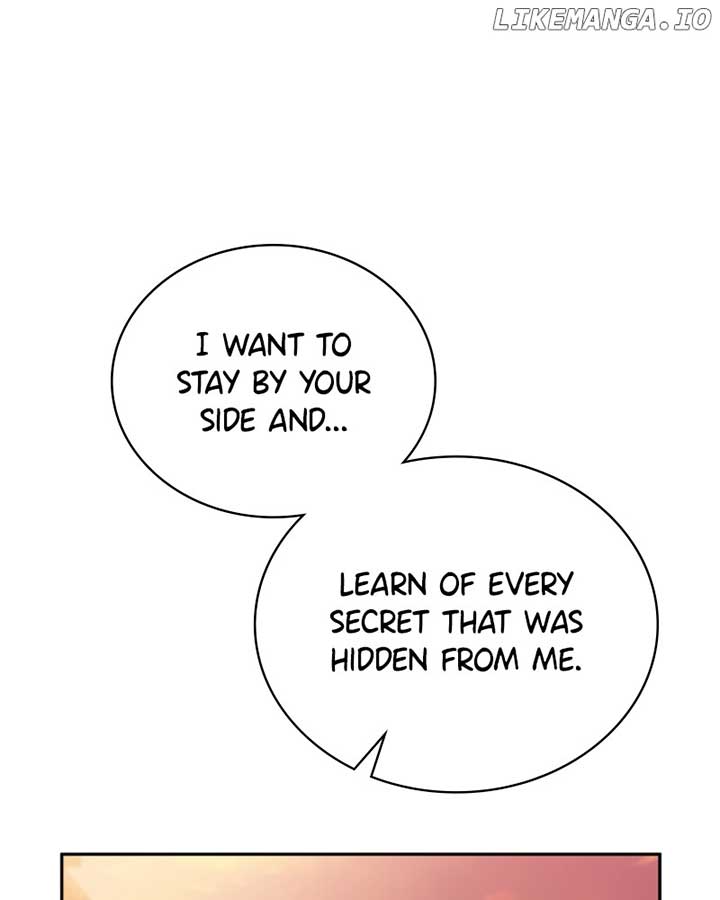 Concubine’s Invitation chapter 67 page 86