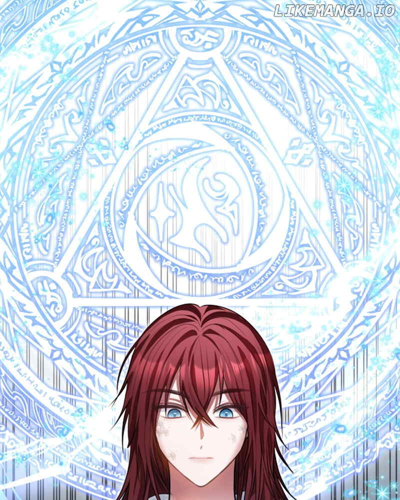 Concubine’s Invitation chapter 68 page 132
