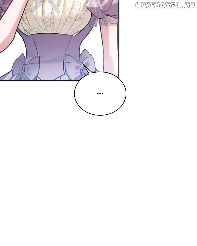 Concubine’s Invitation chapter 68 page 46